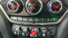 MINI Countryman 1.5 Cooper Exclusive 5dr Auto Petrol Hatchback